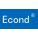 Econd