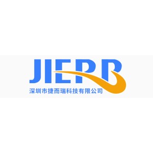 JIERR