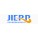 JIERR