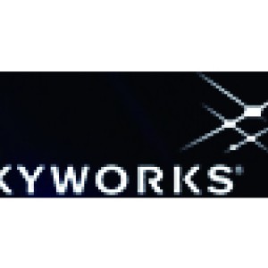 SKYWORKS