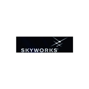SKYWORKS