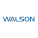 WALSON