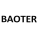 BAOTER