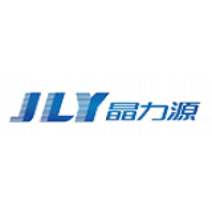 JLYE