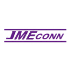 JMEconn