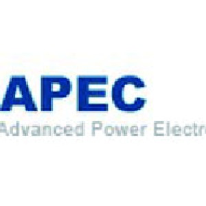 APEC