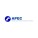 APEC