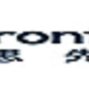 MFrontier