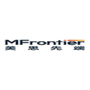 MFrontier