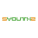 YOUCHI