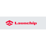 launchip