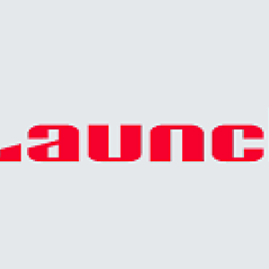 launchip