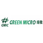 GREENMICRO