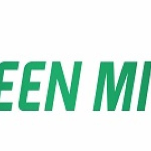 GREENMICRO