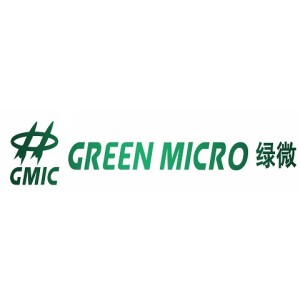 GREENMICRO