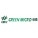 GREENMICRO