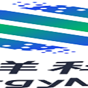 EnergyMath