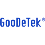 GooDeTek