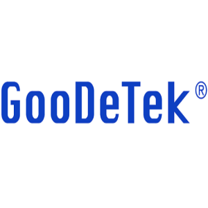 GooDeTek