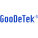 GooDeTek