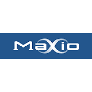 Maxio