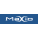 Maxio