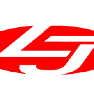 luJing