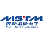MSTM