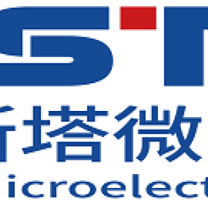 MSTM