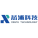 XINPU TECHNOLOGY