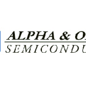 AOS