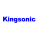 Kingsonic