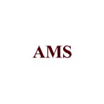 Advanced Monolithic Systems