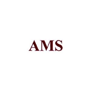 Advanced Monolithic Systems