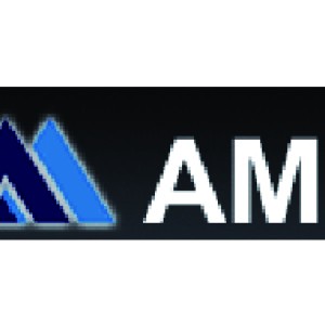 AME