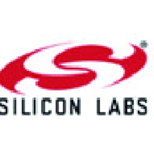 SILICON LABS