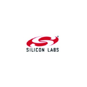 SILICON LABS
