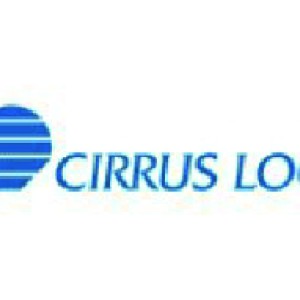 Cirrus Logic