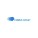 Cirrus Logic
