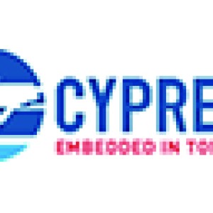 Infineon/CYPRESS