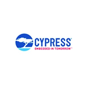 Infineon/CYPRESS