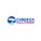 Infineon/CYPRESS