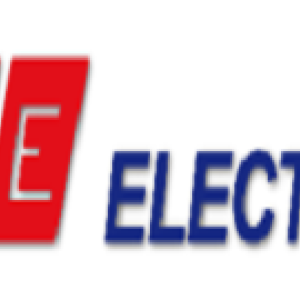 ATE ELECTRONICS SRL