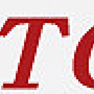 UTC