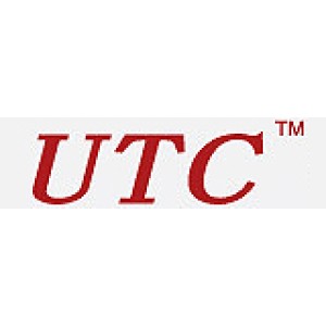 UTC