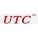 UTC