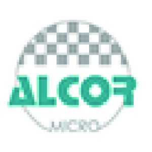 Alcor Micro