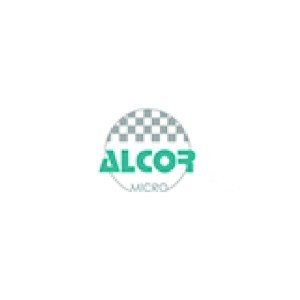Alcor Micro