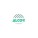 Alcor Micro
