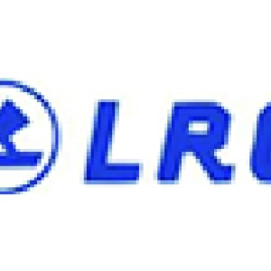LRC